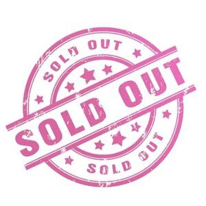 WITHit Replacement Band - Apple Watch Black - Stainless Steel 42/44/45mm